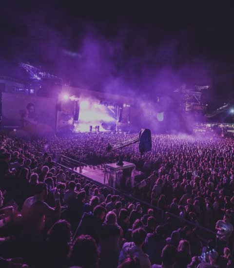 F2f50f94 Music Style