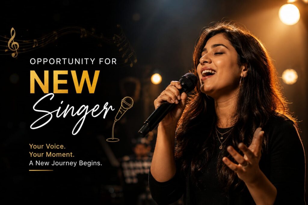 whatsapp image 2026 05 12 at 11.13.06