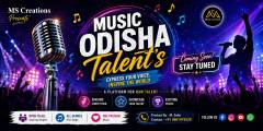 Music Odisha Tallents.jpeg